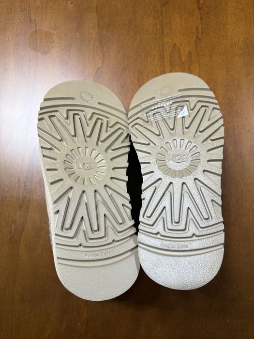 Ugg Tazz 35/36 / 37 / 38 / 39 noi/new