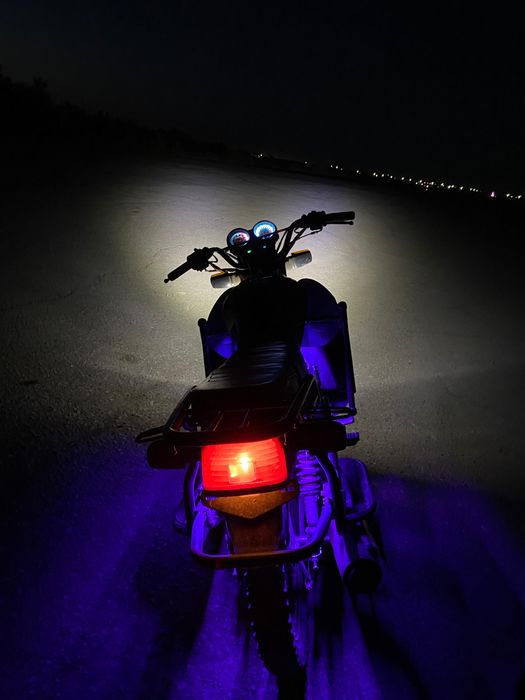 GSX 200 куб продаю