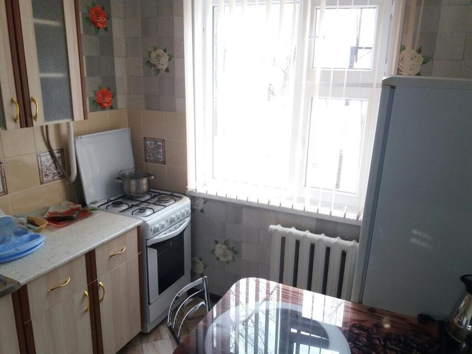 По часам. Центр Юбилейный