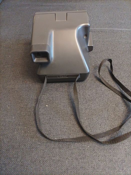 Фотоапарат Polaroid