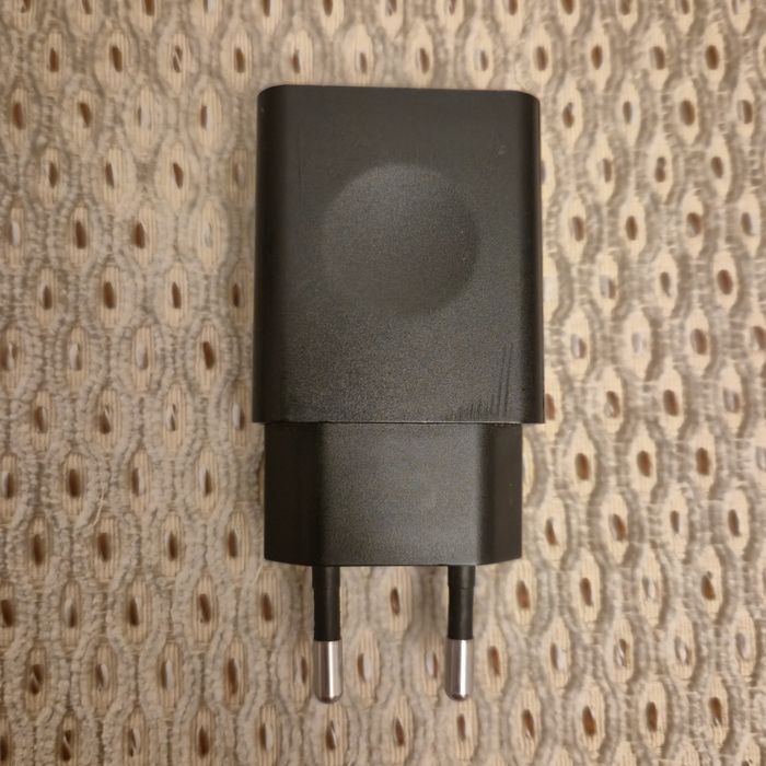 Vand incarcator LENOVO original 5W - USB