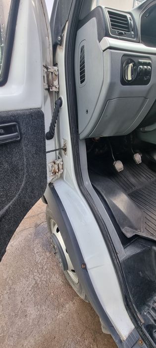 Продам газель 4.20 состояние зың