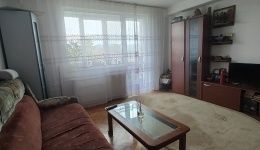 Apartament 3 camere decomandat zona Progresului