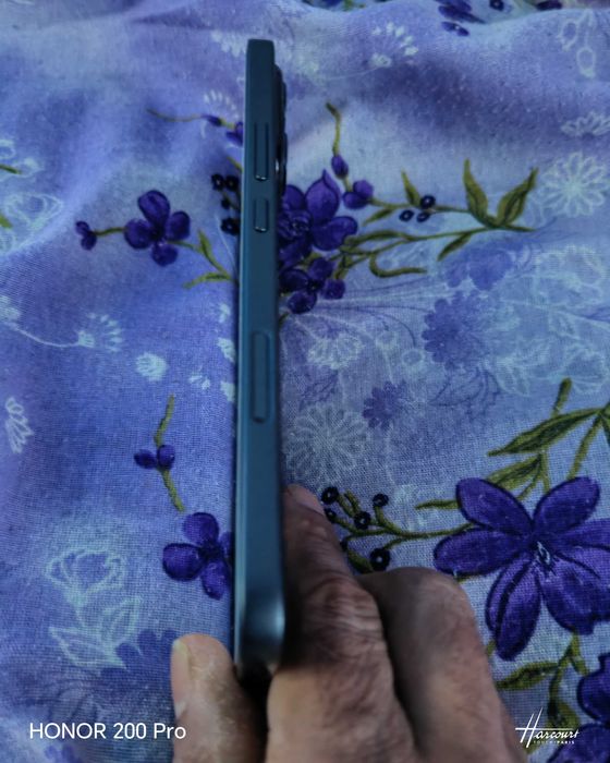 HONOR 400 lite 5G de vinzare