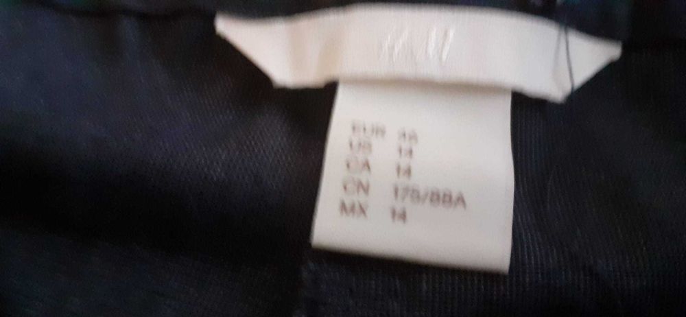 Vand pantaloni, 46-48