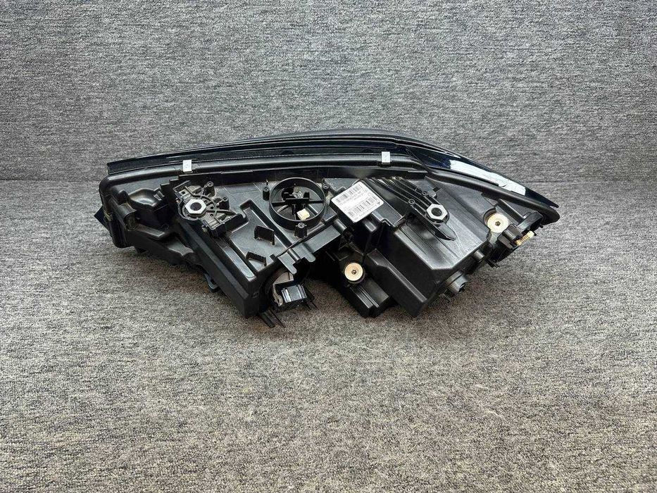 Far dreapta led adaptiv BMW SERIA 3 G20 non-facelift