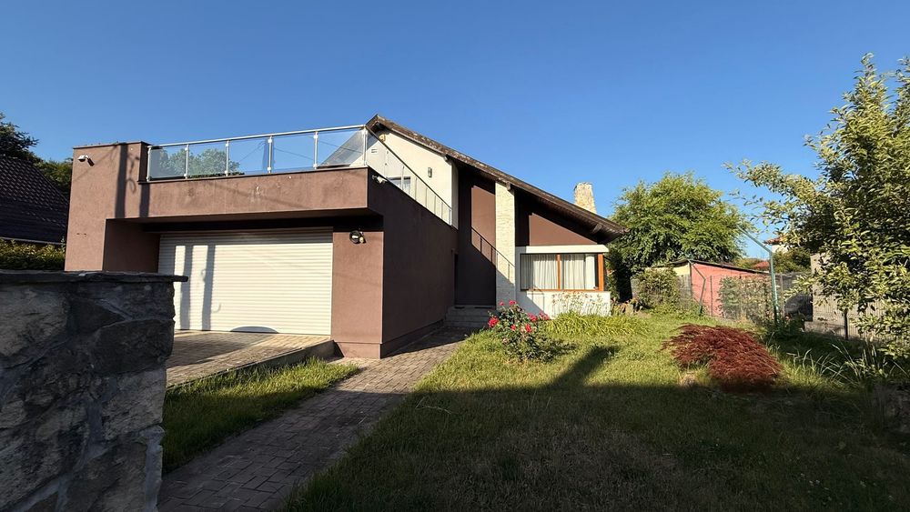 apartamente de inchiriat baia-mare