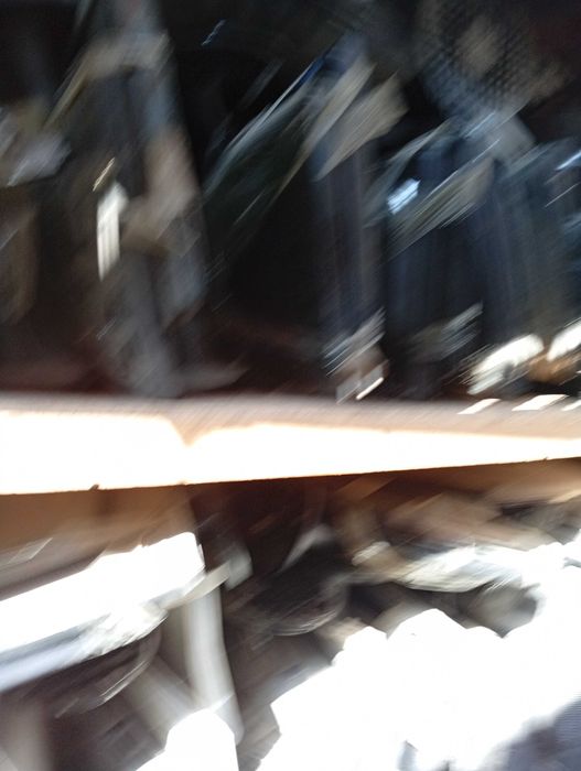 Продам разные Мониторы б\у