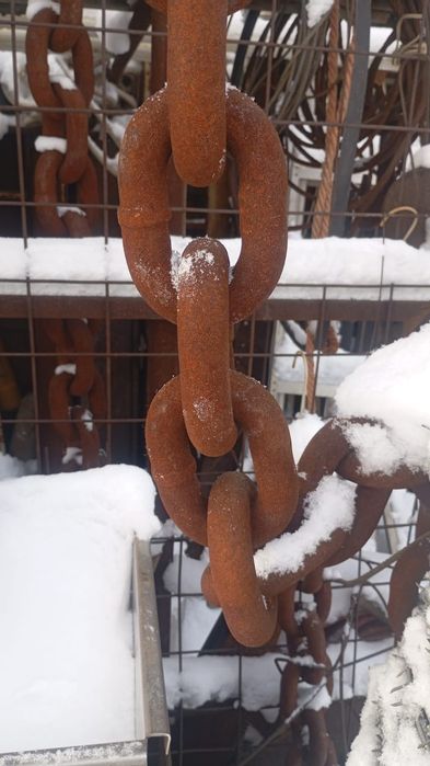 Цепи для машины цепь для собаки