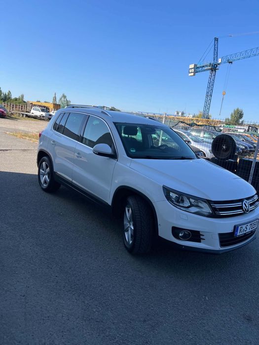 Volkswagen Tiguan-2.0d-4x4-2014