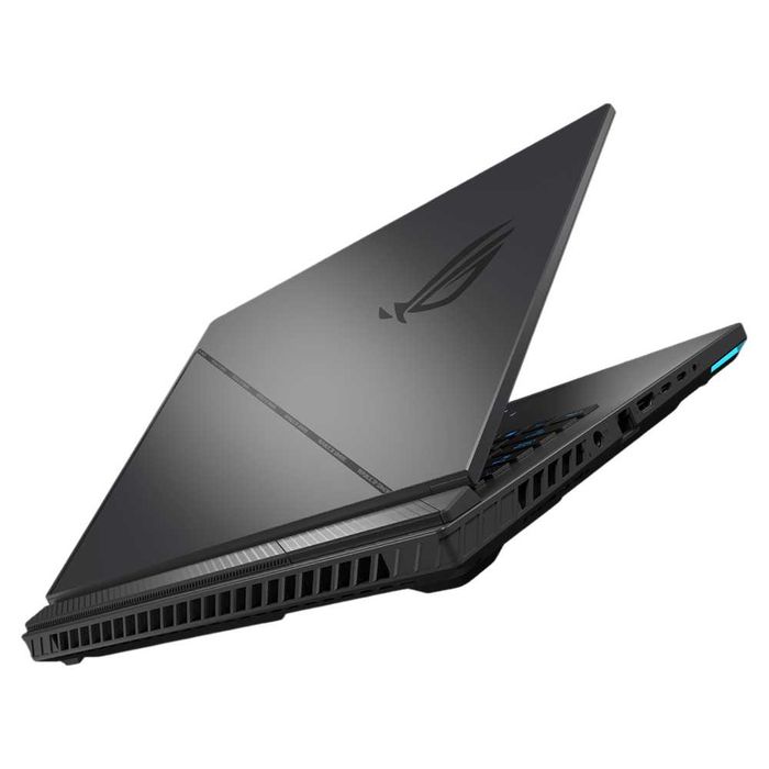 Продаётся  ноутбук Asus Rog Strix G614PR (R9/16/512/5070Ti 12Gb/16,0+