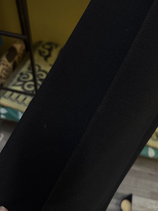 Женские клеш брюки