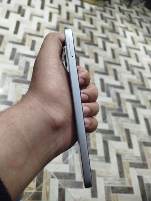 Honor x8c holati ideal