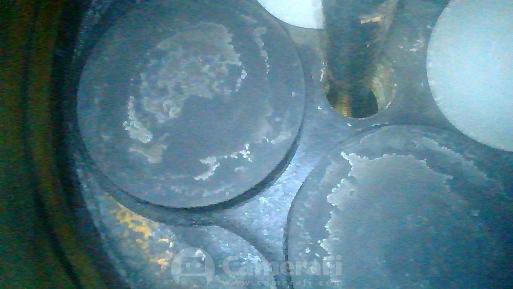 Мелкосрочный ремонт и диагностика