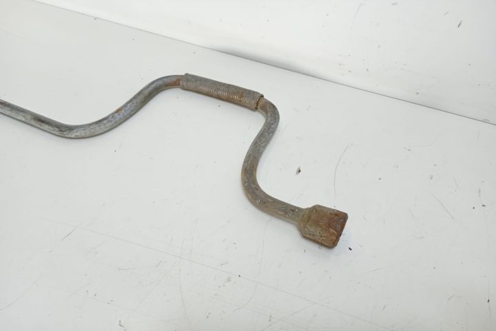 Cheie  roti Dacia 1310 a 3-a generatie