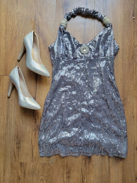 Продаются платья