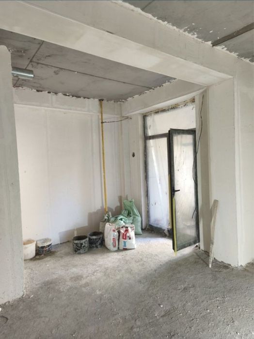 ЖК Imperial Club City