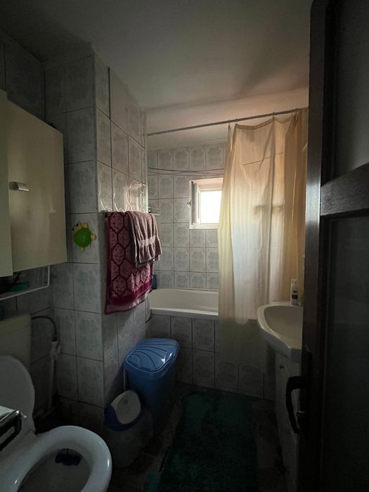 Apartament de vânzare