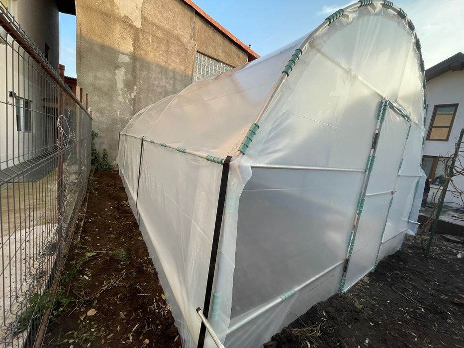 Arcade solar si solar