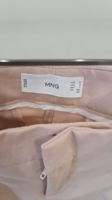 Продам костюм Mango