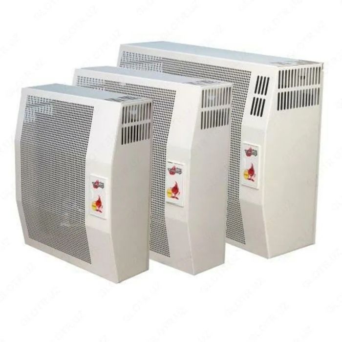 Украинский печкалар сотилади ва урнатилади арзон нахларда