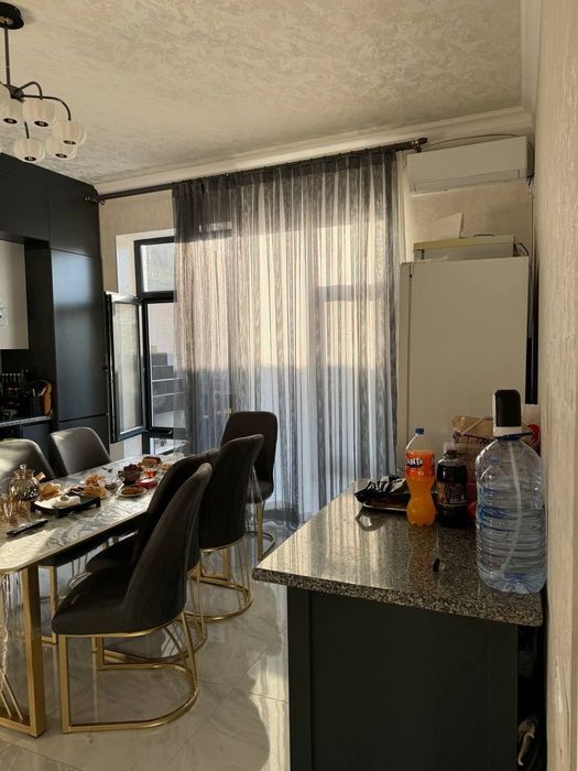 160000у.е Мой Кургон Мачид 2 сотик 5 хона Евро Дом Кора камиш 2/3