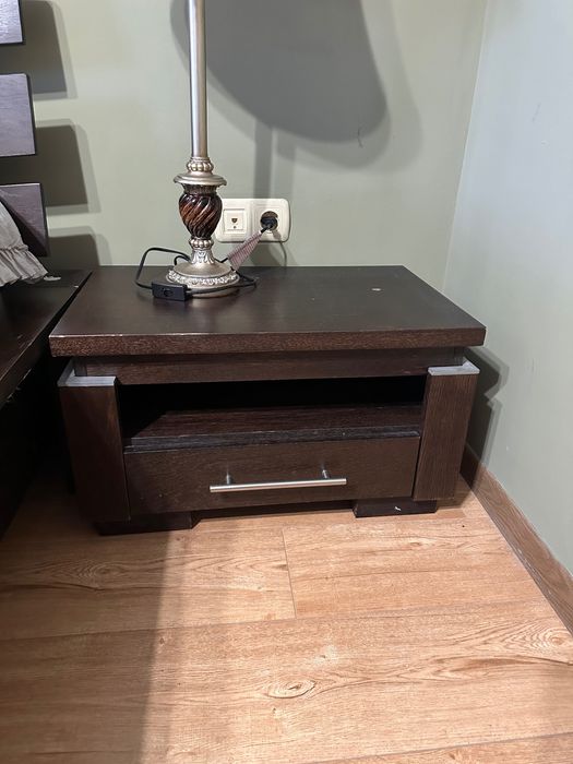 Обзавеждане за спалня