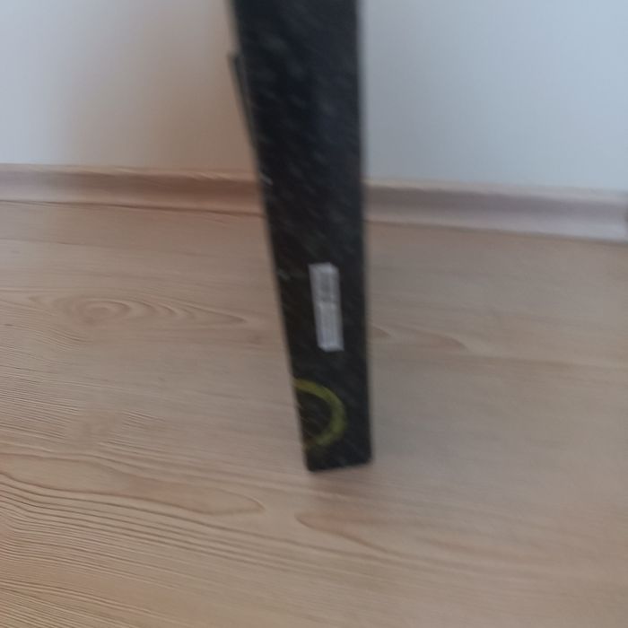 Busquets - папка куфарче