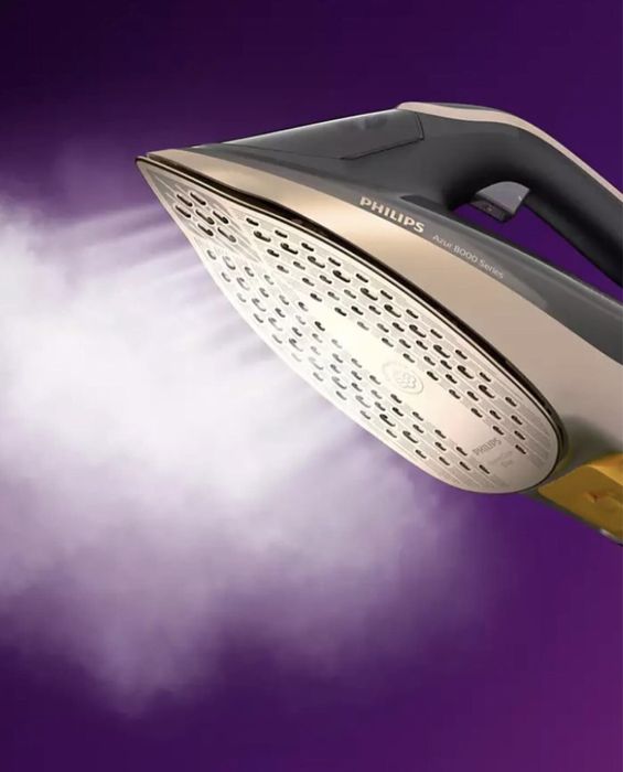 Утюг Philips DST8041