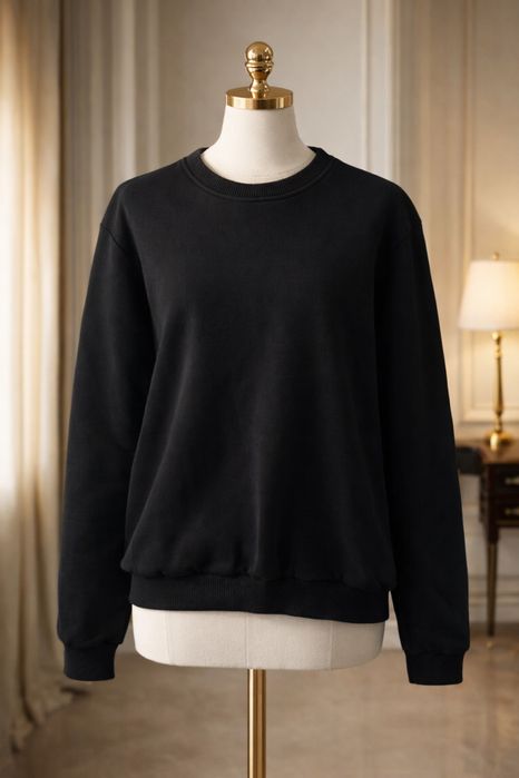 Lot haine mărimea L bluze și tricouri