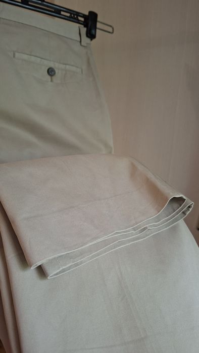 Идеальные брюки от Marks&Spenser (Collezione)
