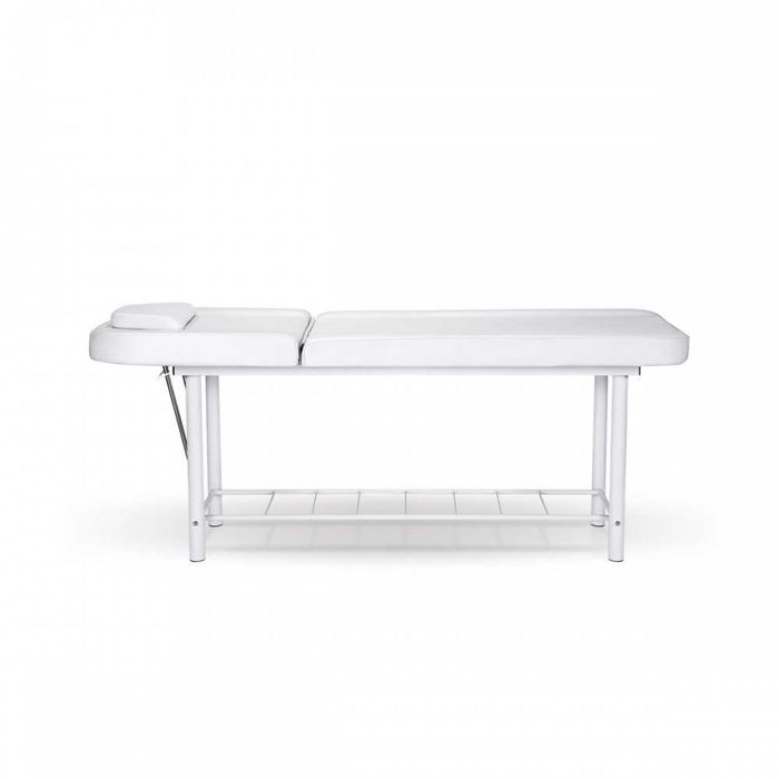 Фиксирана кушетка Nilsa- 193 x 71 x 76 см