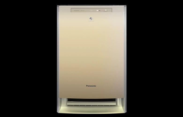 Очиститель воздуха Panasonic F-VXR50R-N
