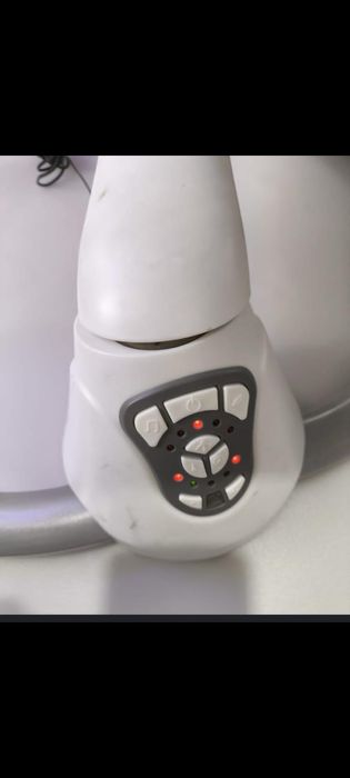 Продам вот такую вещь для деток