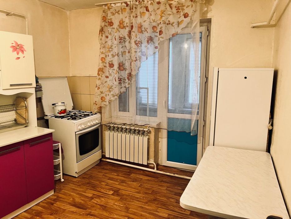 Сдается квартира в Кульсары