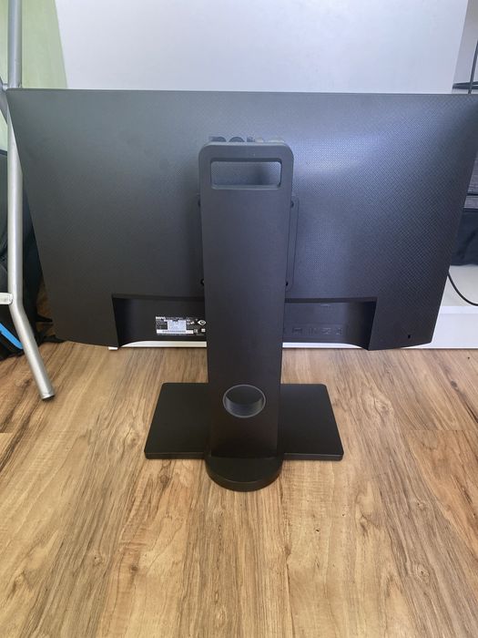 Монитор BenQ BL2480T, 23.8", IPS, Full HD, VGA, HDMI