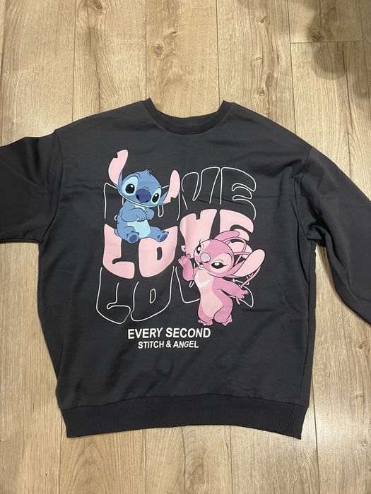 Блузи с дълъг ръкав