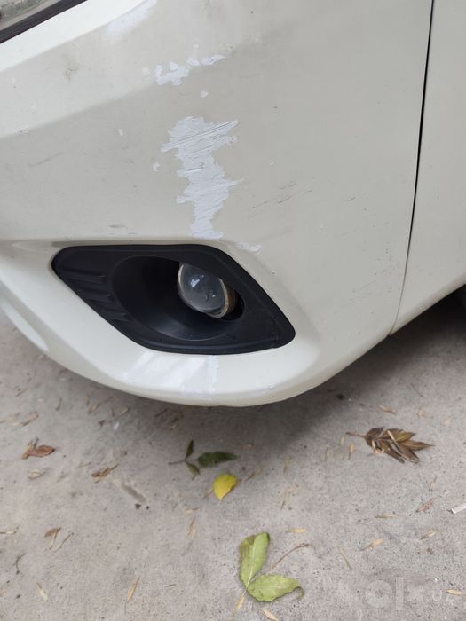 Foton srochna sotiladi