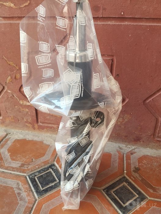 Amartizatori cobalt jentra spark kaptiva epika