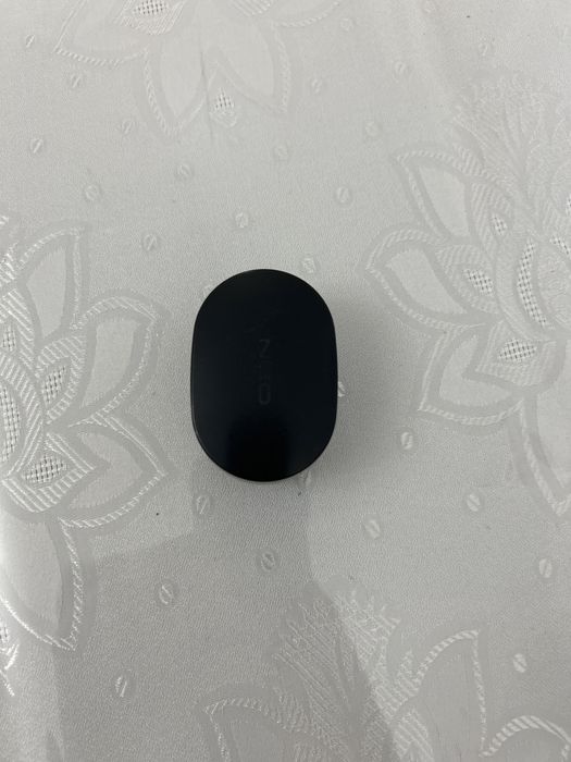 Наушники TWS Neo