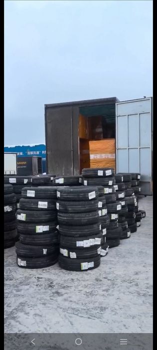 Срочно продам бизнес