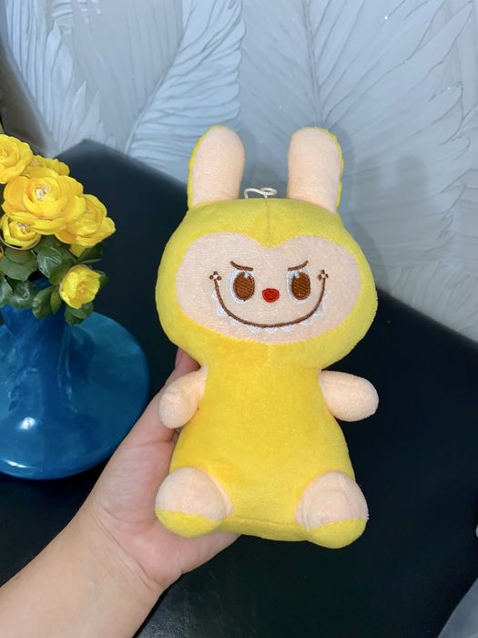 Продам игрушки новые