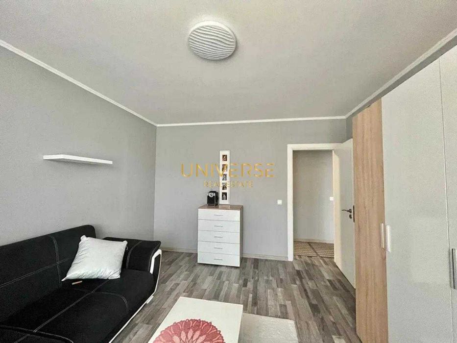 Продава се Тристаен апартамент в с. Равда, Област Бургас - 88 кв.м за 1194 €/кв.м - Снимка #7