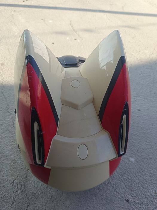 Продам шлем для мапеда