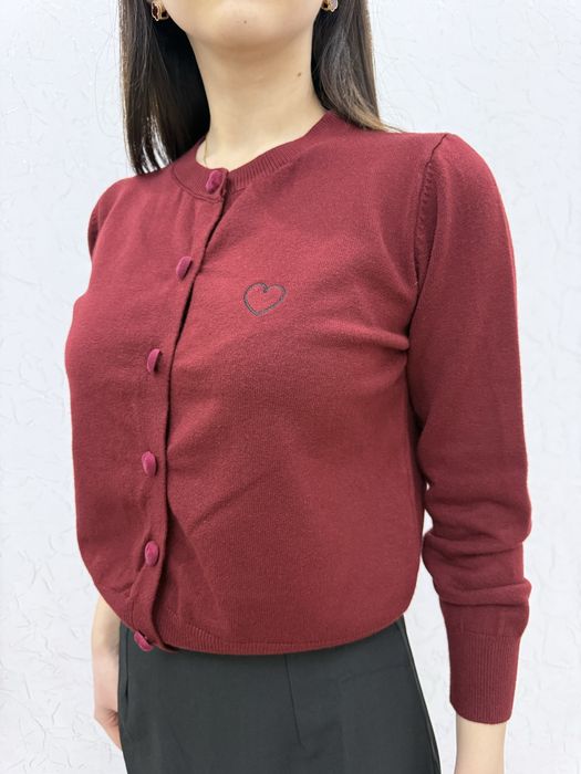 Женская свитера, кофты, джемперы