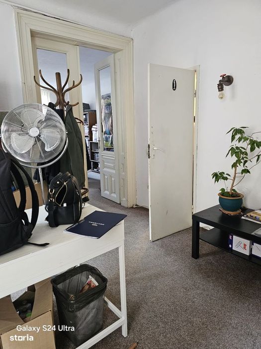 Spatiu comercial de inchiriat, 75 mp, Zona Lungă!