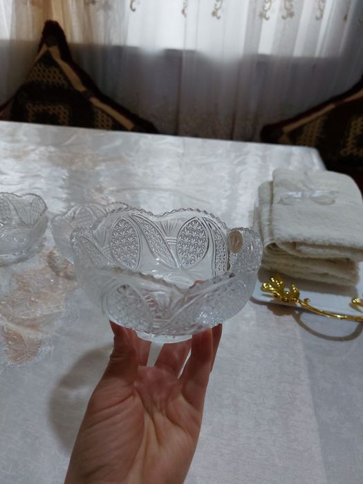 ССР пайтидиги чиннилар