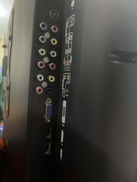 Продам люстру быстро