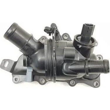 Duster 1.3t Термостат Оригинал Sagemfrans