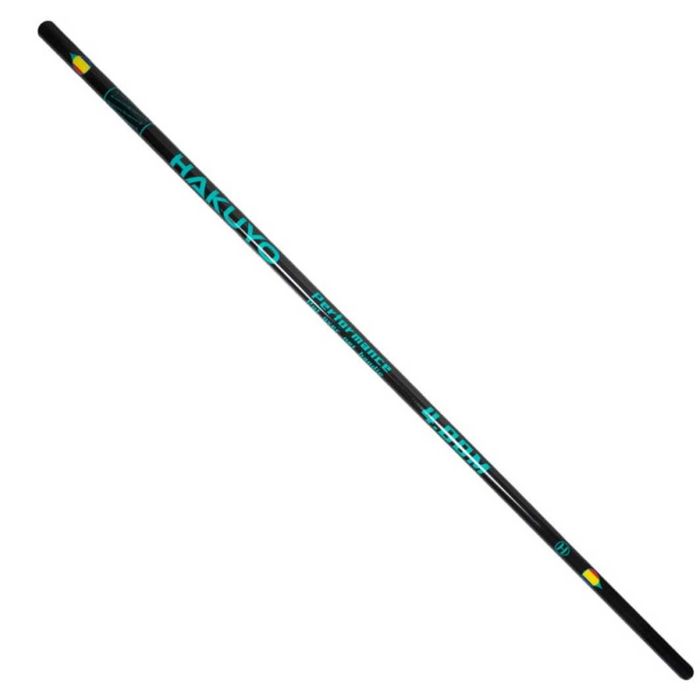 Maner minciog Hakuyo Feeder 4m